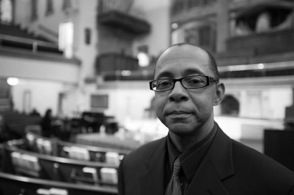 Dr. Jeff Gardere
