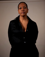 Studio Portraits
